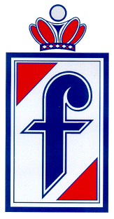 pininfarina%20logo3.gif