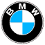 BMW AG