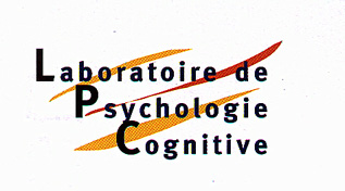 Laboratoire de Psychologie Cognitive, Aix-en-Provence