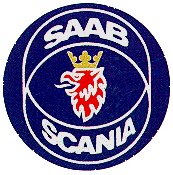 Saab