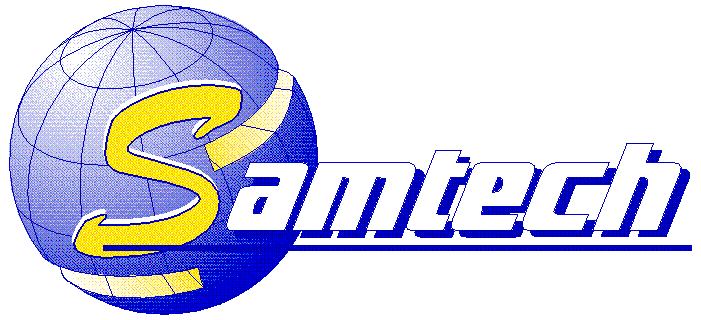 Samtech