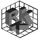 Research Group for Computer Application in Engineering Design